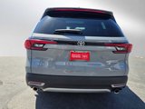 New 2025 Toyota Grand Highlander AWD Hybrid image 6