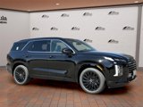 New 2025 Hyundai Palisade Calligraphy image 6