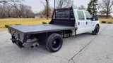 Used 2014 Ford F350 XL w/ Power Equipment Group image 4