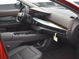 New 2025 Nissan Murano Platinum w/ Cargo Package image 6