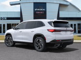New 2025 Buick Enclave Sport Touring w/ Super Cruise Package image 3