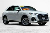 Used 2023 Audi Q3 2.0T Premium image 2