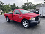 Used 2023 RAM 1500 Tradesman w/ Popular Equipment Group image 3