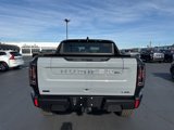 New 2025 GMC Hummer EV 2X image 4