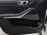 New 2026 BMW X7 xDrive40i image 6