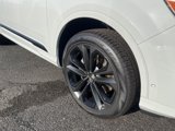 New 2025 Audi Q7 3.0T Premium Plus image 6