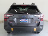 New 2025 Subaru Outback Wilderness image 5