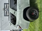 Used 2023 Toyota 4Runner TRD Off-Road Premium image 6