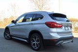 Used 2018 BMW X1 xDrive28i image 5