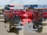 New 2025 Chevrolet Silverado 2500 LTZ w/ LTZ Convenience Package image 5