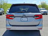 Used 2024 Honda Odyssey Touring image 5