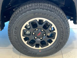 New 2025 Toyota Tacoma TRD Off-Road w/ TRD Off Road Premium Package image 5