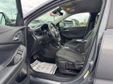 Used 2021 Buick Encore GX Preferred w/ Sport Touring Package image 4
