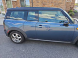 Used 2009 MINI Cooper Clubman Hardtop image 6