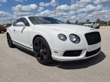 Used 2015 Bentley Continental GT V8 S image 2