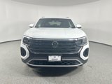 New 2025 Volkswagen Atlas Cross Sport SE image 2