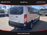 Used 2016 Ford Transit 350 XLT image 5
