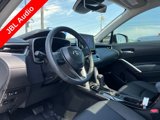Used 2024 Toyota Corolla Cross XLE w/ Convenience Package image 2