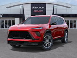 New 2025 Buick Enclave Sport Touring w/ Power Package image 6