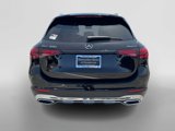 Certified 2025 Mercedes-Benz GLC 300 4MATIC image 4