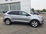Used 2024 Ford Edge SE image 5