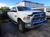 Used 2016 RAM 2500 Power Wagon Laramie image 2
