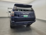 Used 2019 Toyota 4Runner SR5 image 6