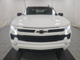 Used 2023 Chevrolet Silverado 1500 RST image 2