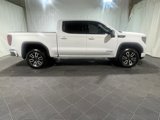 Used 2023 GMC Sierra 1500 AT4 w/ AT4 Preferred Package image 4