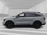 New 2026 Kia Sorento SX Prestige image 2