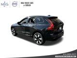 New 2025 Volvo XC60 T8 Plus w/ Climate Package image 5