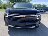 Used 2023 Chevrolet Suburban LT image 4