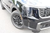 New 2025 Kia Sorento SX Prestige image 3