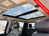 New 2025 Ford F250 Lariat w/ Lariat Ultimate Package image 4
