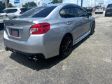 Used 2021 Subaru WRX Premium w/ Popular Package #3 (IZT) image 5