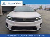 New 2025 Honda Prologue Touring image 2