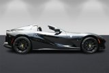 Certified 2021 Ferrari 812 GTS image 2