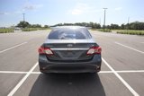 Used 2011 Toyota Corolla LE image 5