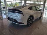 New 2026 Toyota Prius Plug-In Hybrid image 4