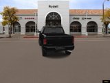 New 2025 RAM 2500 Laramie image 6