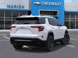 New 2026 GMC Terrain AT4 w/ Technology Package II image 4