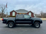 Used 2019 Toyota Tacoma TRD Off-Road image 6