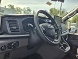 New 2025 Ford Transit 350 XLT image 4
