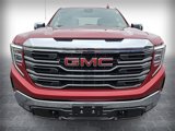 Used 2025 GMC Sierra 1500 SLT w/ SLT Convenience Package image 2