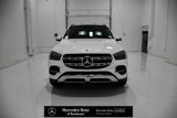 Certified 2025 Mercedes-Benz GLE 450e 4MATIC image 2