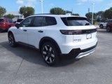New 2025 Honda Prologue Elite image 2