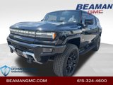 New 2025 GMC Hummer EV 2X image 3