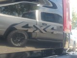 New 2025 RAM 2500 Laramie w/ Night Edition image 6