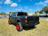 Used 2016 Ford F150 XLT w/ Equipment Group 302A Luxury image 4