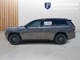 New 2025 Jeep Grand Cherokee L Summit w/ High Altitude Package image 5
